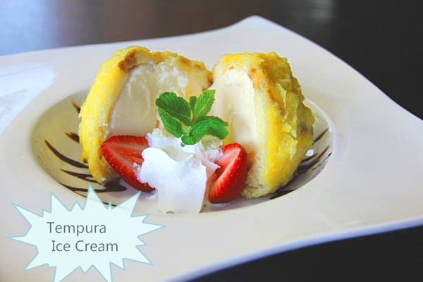 Gallery: Mito Sushi dish photo 18